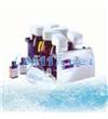 OXIDIRECT BOD分析仪 IP54 防护外壳